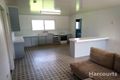 Property photo of 22 Pandanus Crescent Innes Park QLD 4670