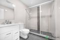 Property photo of 110/15 Young Road Carlingford NSW 2118