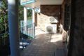 Property photo of 2/95 Whitmore Street Taringa QLD 4068