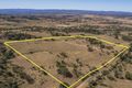 Property photo of 440 Larkhill Boundary Road Lark Hill QLD 4306