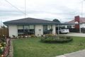 Property photo of 11 Dawn Grove Traralgon VIC 3844