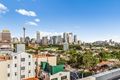 Property photo of 20/234 William Street Potts Point NSW 2011