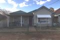 Property photo of 74 Gisborne Street Wellington NSW 2820