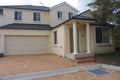 Property photo of 15 Saliba Close Kellyville NSW 2155