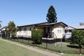 Property photo of 56 Drury Street Dalby QLD 4405