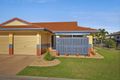Property photo of 16/9 Nineteenth Avenue Kirwan QLD 4817