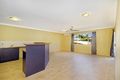 Property photo of 16/9 Nineteenth Avenue Kirwan QLD 4817