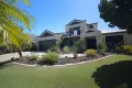 Property photo of 56 Abbeville Circle Mindarie WA 6030