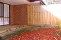 Property photo of 13/5 Ovens Court Werribee VIC 3030