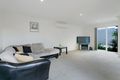 Property photo of 2/23 Cerberus Road Baxter VIC 3911