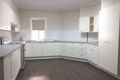 Property photo of 74 Gisborne Street Wellington NSW 2820