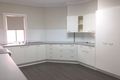 Property photo of 74 Gisborne Street Wellington NSW 2820