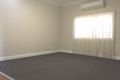 Property photo of 74 Gisborne Street Wellington NSW 2820