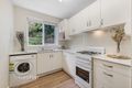 Property photo of 10/5 Gnarwyn Road Carnegie VIC 3163