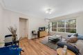 Property photo of 10/5 Gnarwyn Road Carnegie VIC 3163