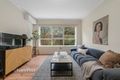 Property photo of 10/5 Gnarwyn Road Carnegie VIC 3163