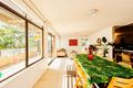 Property photo of 3/31 Ocean Avenue Double Bay NSW 2028