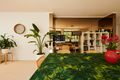 Property photo of 3/31 Ocean Avenue Double Bay NSW 2028