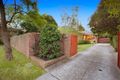 Property photo of 34 Carn Avenue Ivanhoe VIC 3079