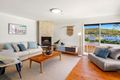Property photo of 8 Pretty Beach Road Pretty Beach NSW 2257