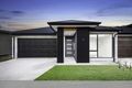 Property photo of 18 Salsola Road Mickleham VIC 3064
