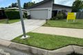 Property photo of 49 Quartzborough Promenade Trinity Park QLD 4879