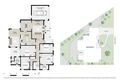 Property photo of 2 Wyvern Street Epping NSW 2121