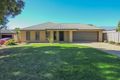 Property photo of 10 Quandong Road Thurgoona NSW 2640