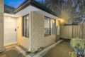Property photo of 14/33 Ferguson Street Middle Swan WA 6056