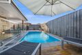 Property photo of 44 California Boulevard Peregian Beach QLD 4573
