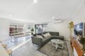 Property photo of 44 California Boulevard Peregian Beach QLD 4573