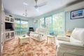 Property photo of 121 Duff Street Cranbourne VIC 3977