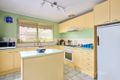 Property photo of 121 Duff Street Cranbourne VIC 3977
