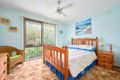 Property photo of 121 Duff Street Cranbourne VIC 3977