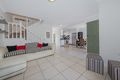 Property photo of 1 Shaw Place Hemmant QLD 4174