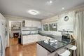 Property photo of 40 Milborne Crescent Eltham VIC 3095