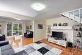 Property photo of 40 Milborne Crescent Eltham VIC 3095