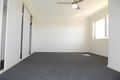 Property photo of 136/71 Stanley Street Brendale QLD 4500