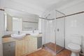 Property photo of 146/50 Ellenborough Street Lyneham ACT 2602