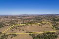 Property photo of 440 Larkhill Boundary Road Lark Hill QLD 4306