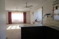 Property photo of 5/21 Shadforth Street Kerang VIC 3579