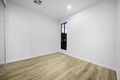Property photo of 18 Salsola Road Mickleham VIC 3064