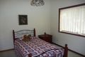 Property photo of 38 Happ Street Auburn NSW 2144
