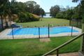 Property photo of 365 Ocean Drive West Haven NSW 2443