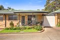 Property photo of 2/18-20 Nullaburra Road Caringbah NSW 2229