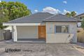 Property photo of 57 Martin Street Roselands NSW 2196