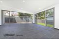 Property photo of 57 Martin Street Roselands NSW 2196