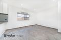 Property photo of 57 Martin Street Roselands NSW 2196