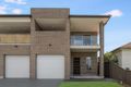 Property photo of 16 Dove Street Revesby NSW 2212