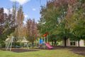 Property photo of 146/50 Ellenborough Street Lyneham ACT 2602